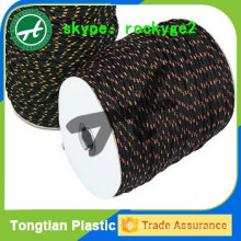 Hot sale fiberglass rope gasket